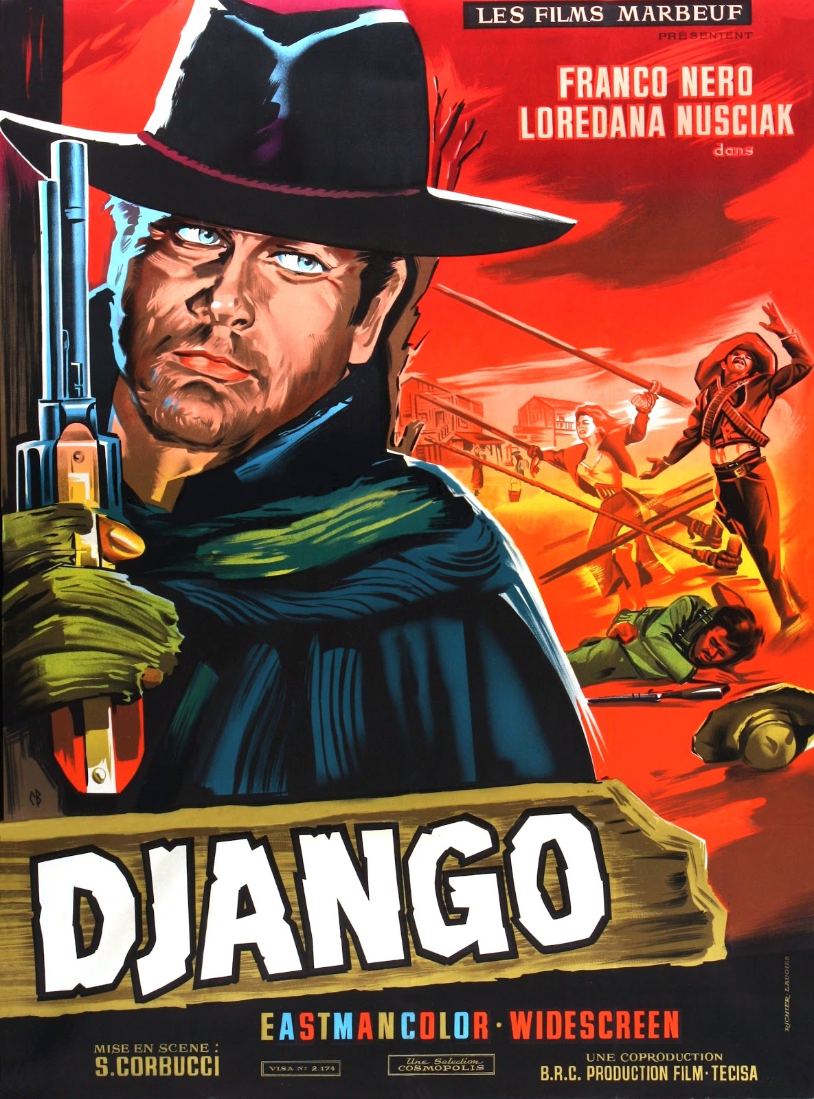 django_poster_03.jpg