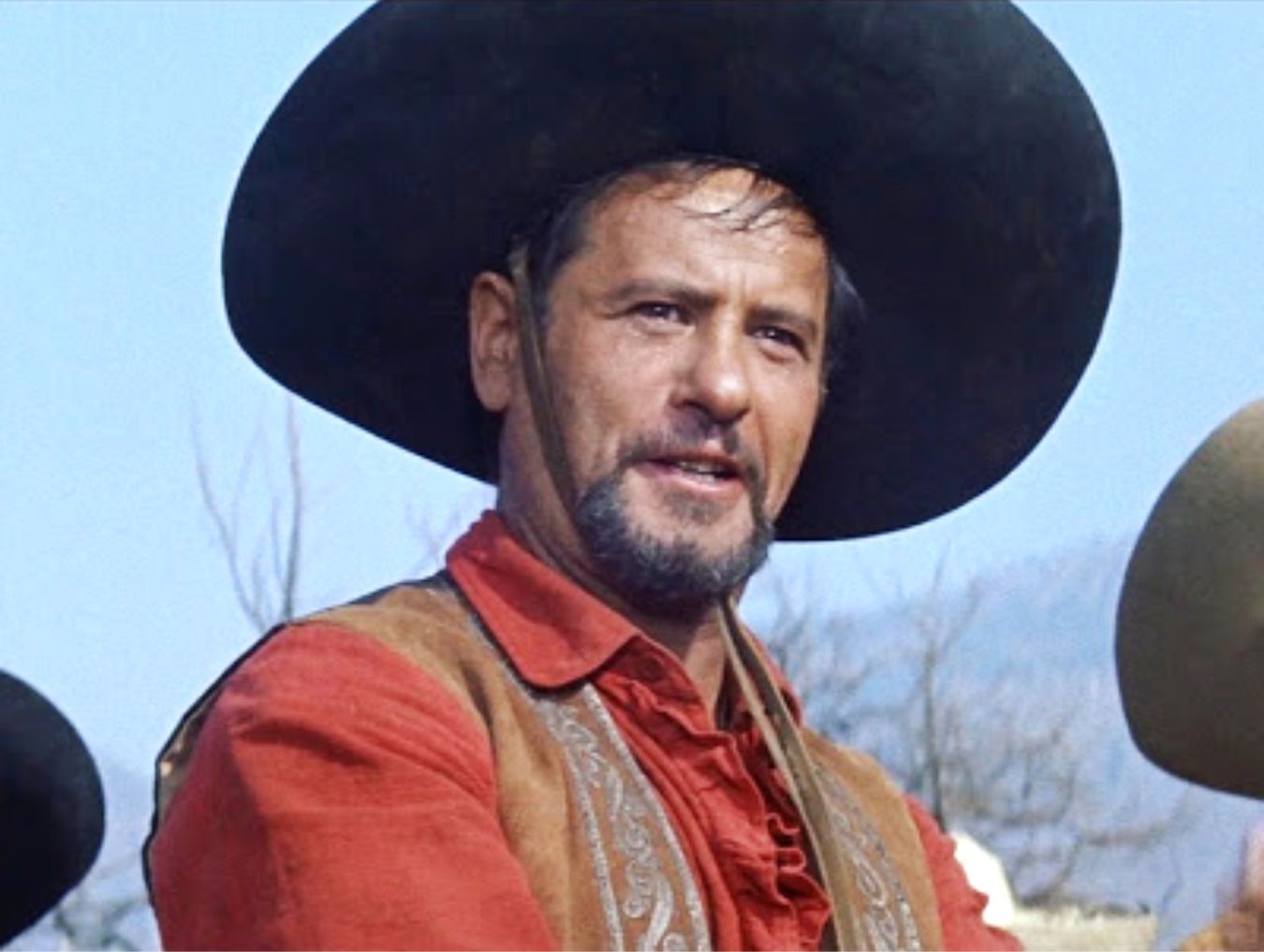 eli-wallach-1.jpg