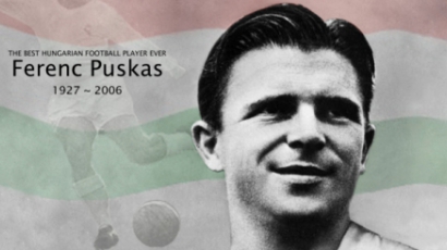 hat-eve-hunyt-el-puskas-ferenc-11171056.jpg