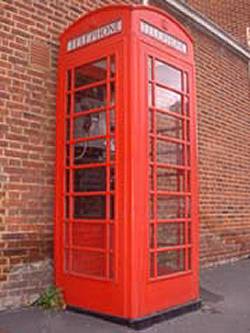 k6_phonebox.jpg