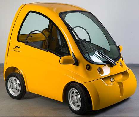 kenguru-car-electric-photo-01.jpg