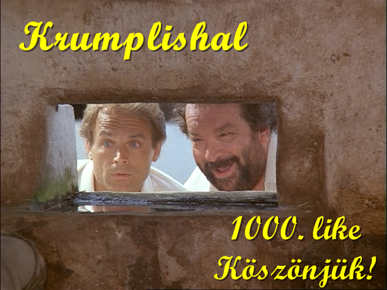 krumplishal1000_krumplishal.bmp