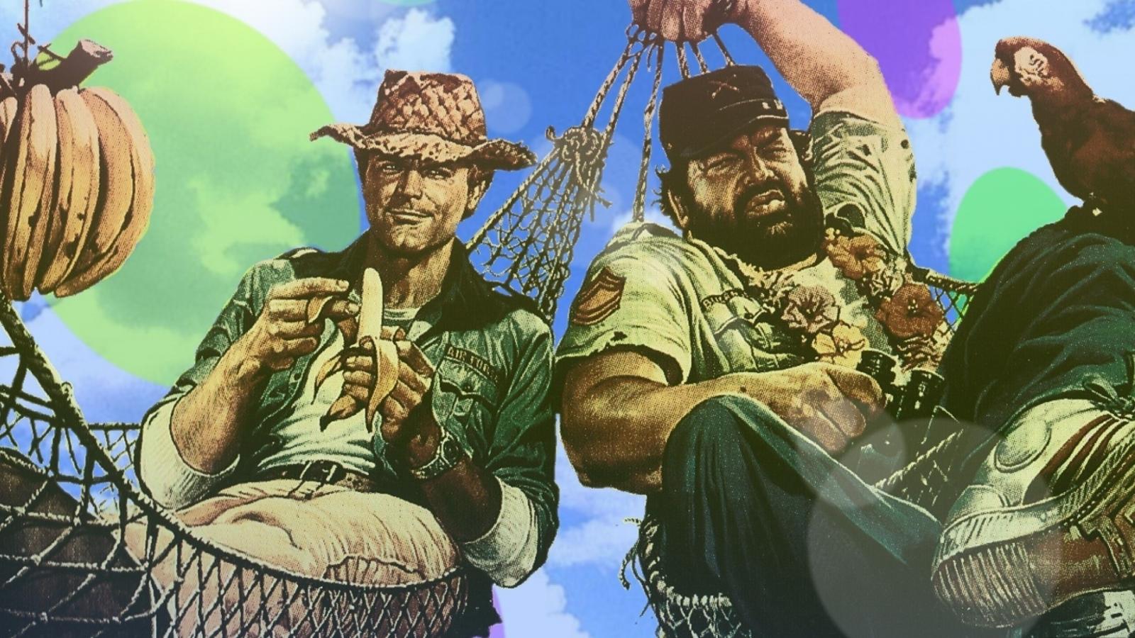 movies_stars_actors_terence_hill_widescreen_bud_spencer_1600x900_57455.jpg
