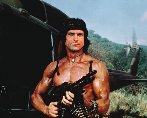 rambo_hill.jpg