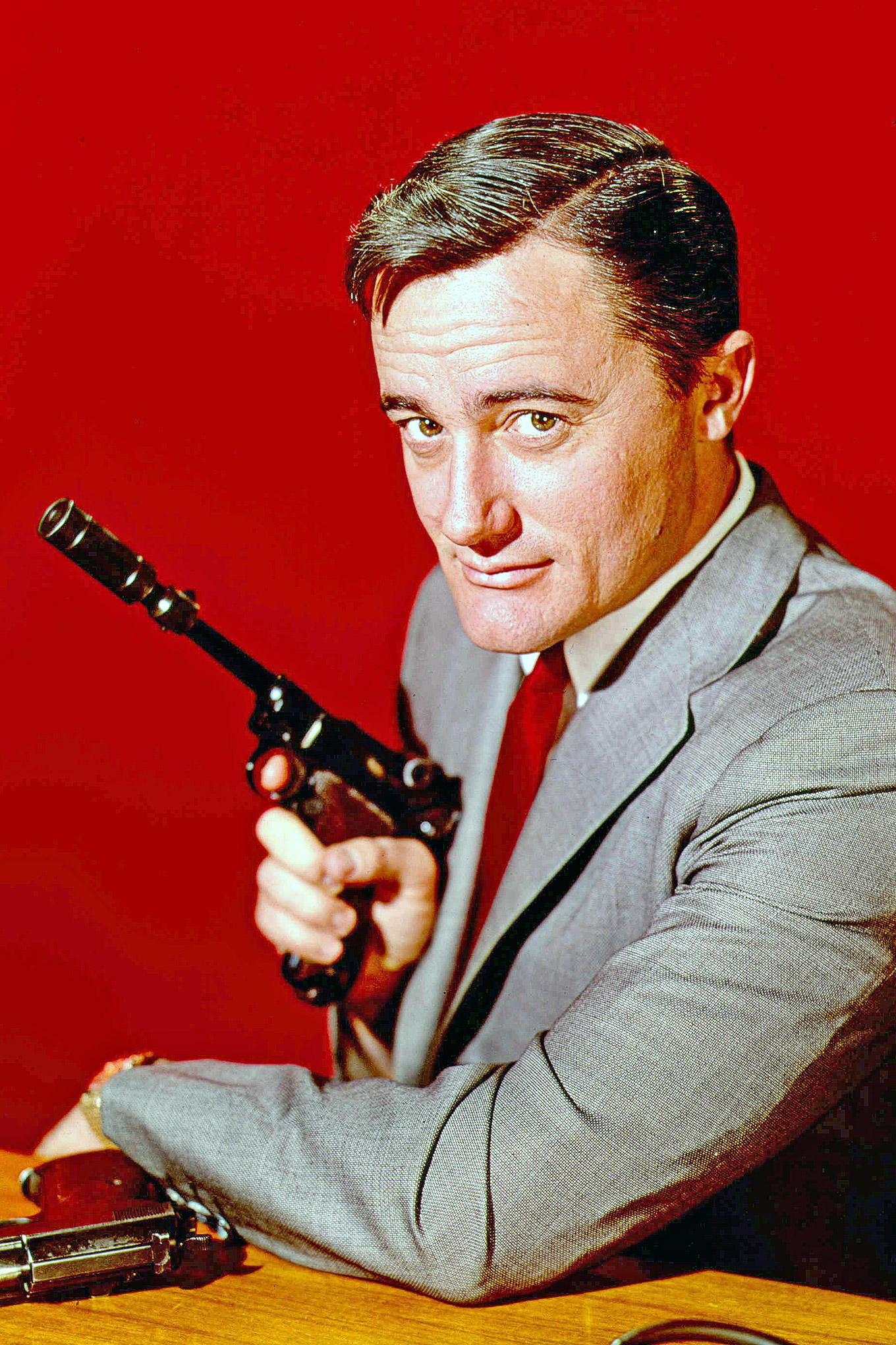 robert-vaughn.jpg