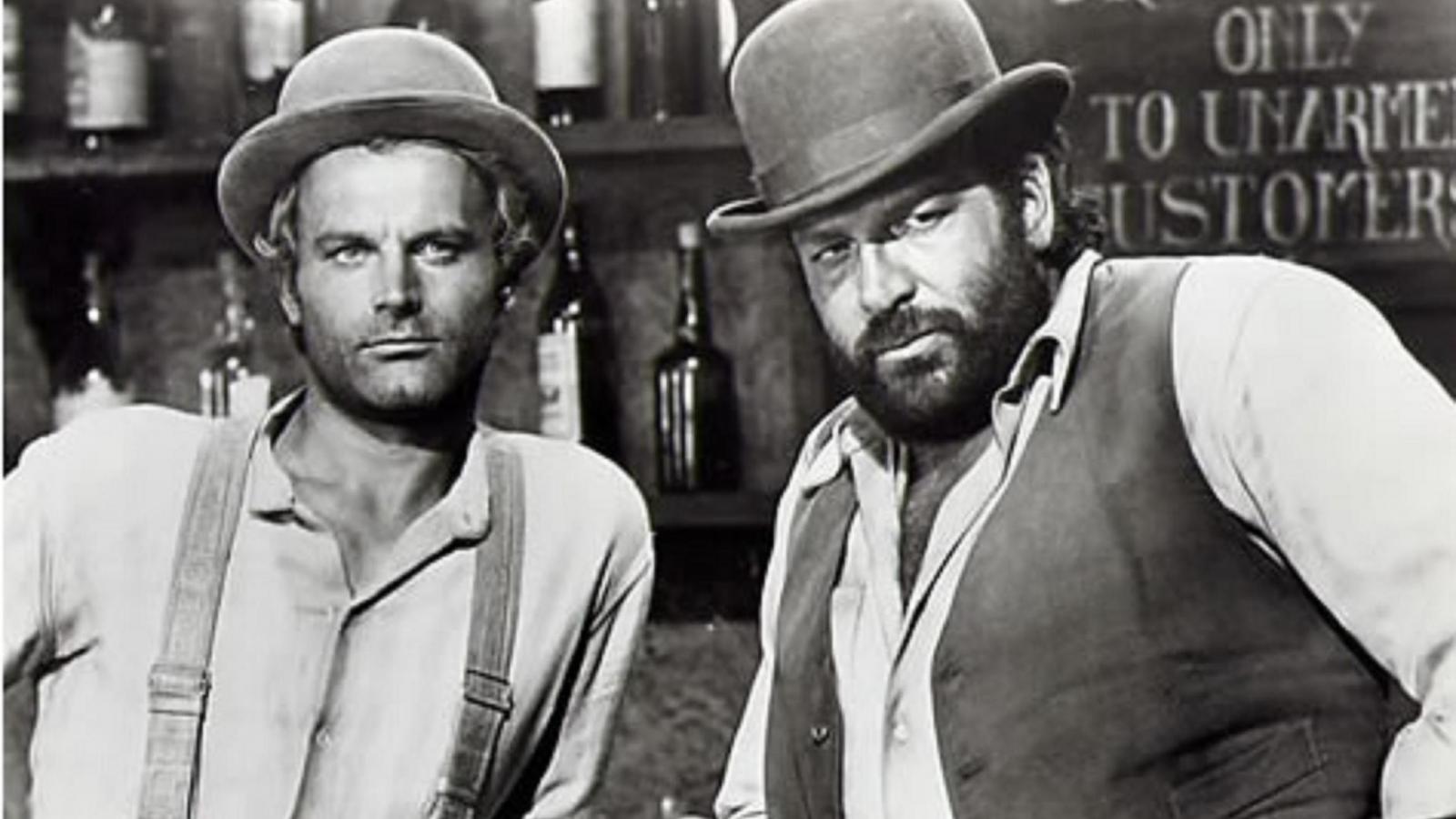 western_actors_terence_hill_bud_spencer_1600x900_57451.jpg