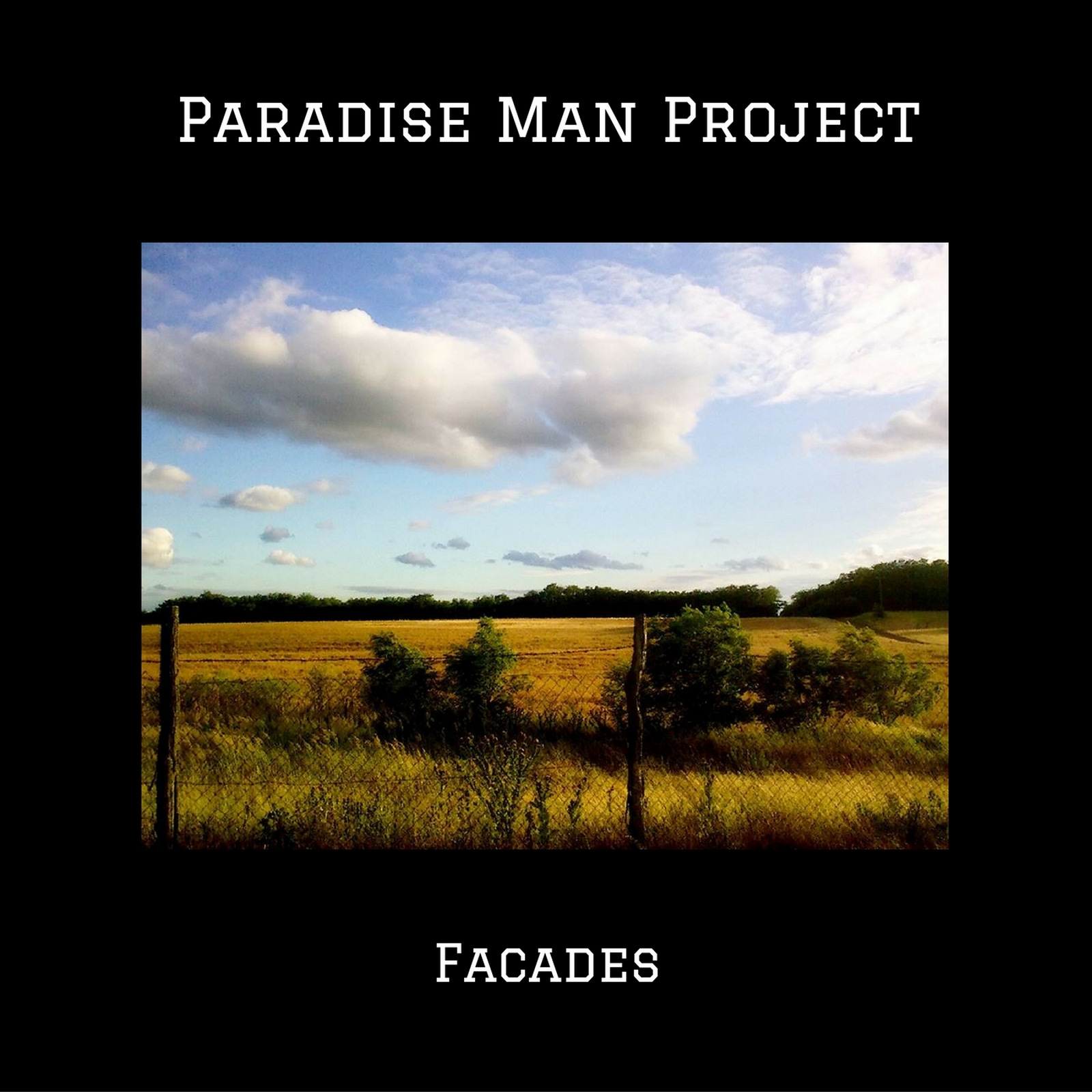 paradise_man_project_borito.jpg