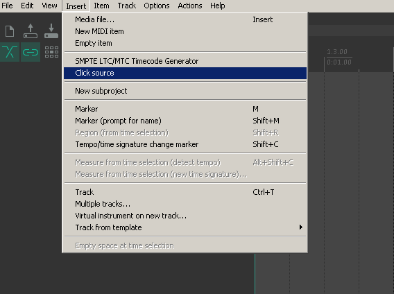 reaper_click_source_insert_1.png