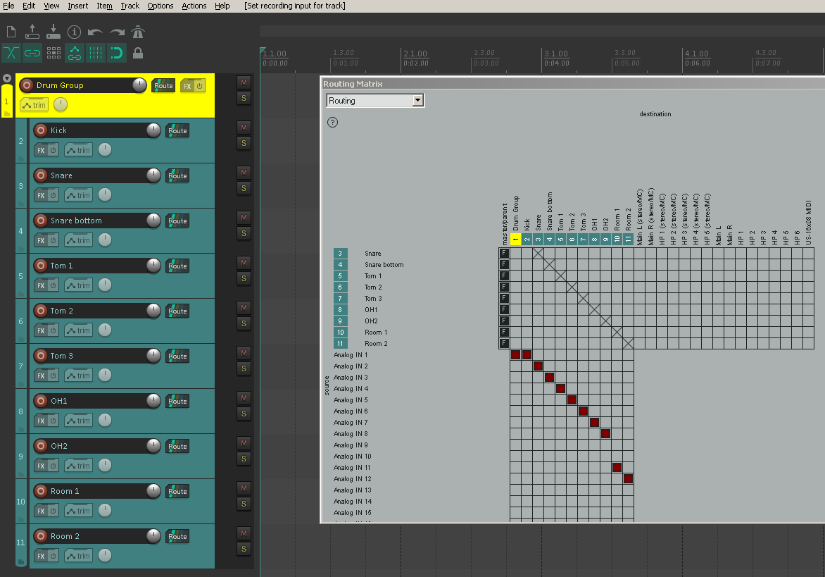 reaper_drum_group_routing.png