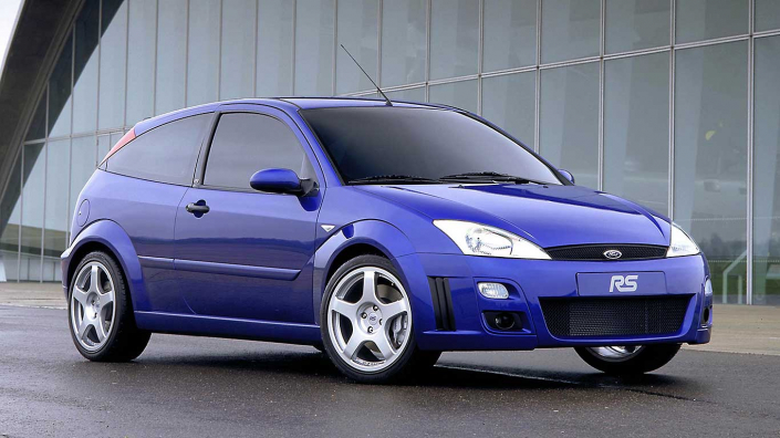 02_ford_focus_rs_mk1-705x396.jpg