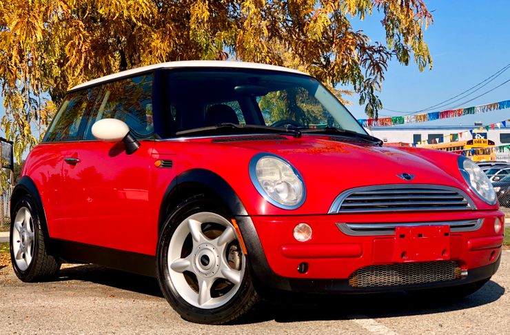 2002-mini-cooper.jpg