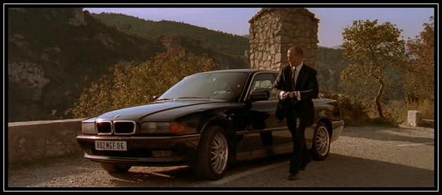 bmw_735i_used_in_the_movie_the_transporter_2002.jpg