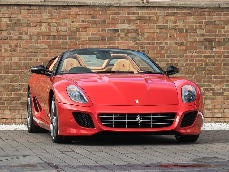 ferrari-599-sa-aperta.jpg