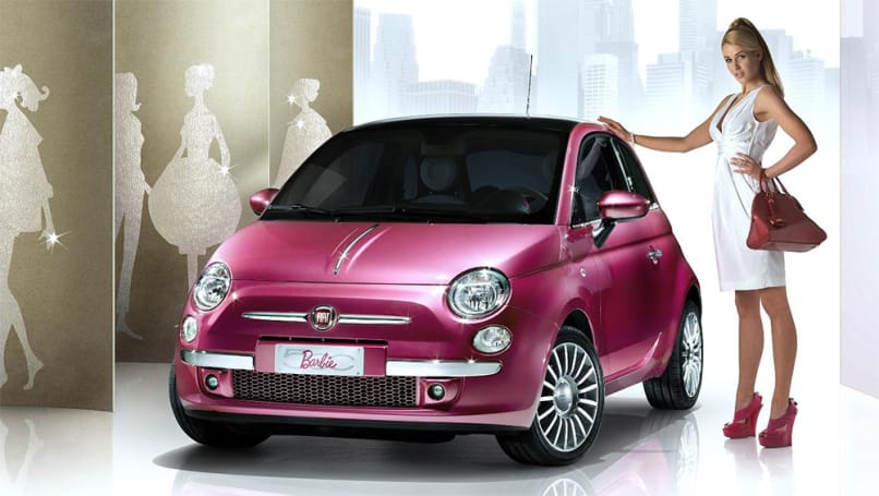 fiat-500-barbie-1001x565.jpg