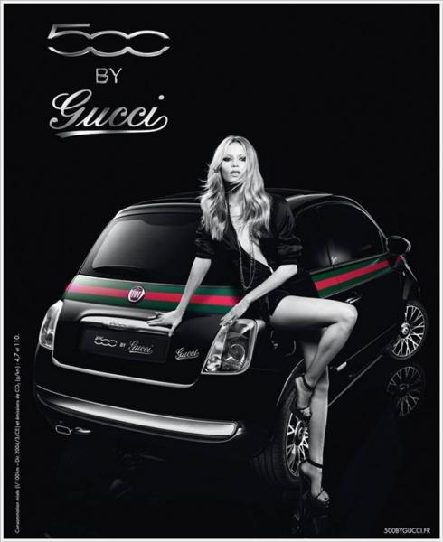 fiat-500-by-gucci-2012-campaigns-04.jpg