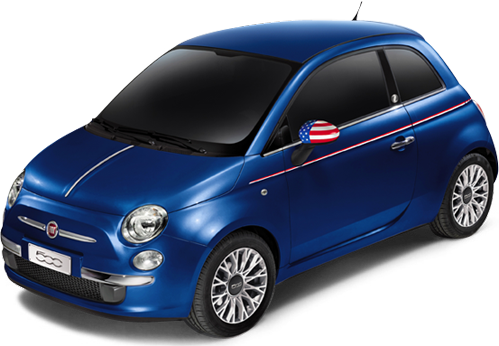 limited_edition_fiat_500_america.png