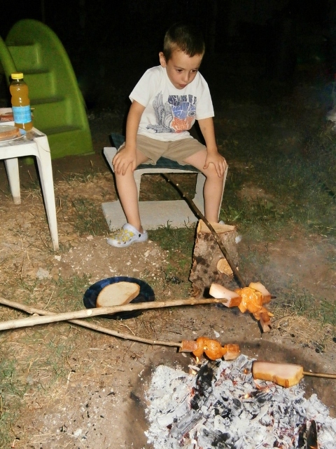 Augusztus 064.JPG