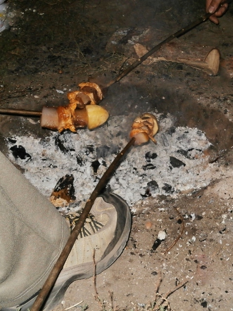Augusztus 066.JPG