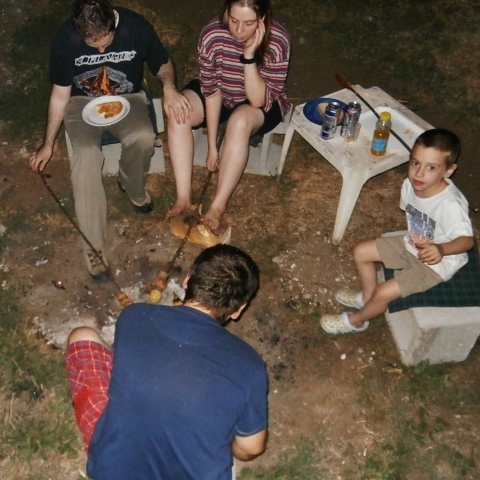 Augusztus 067.JPG