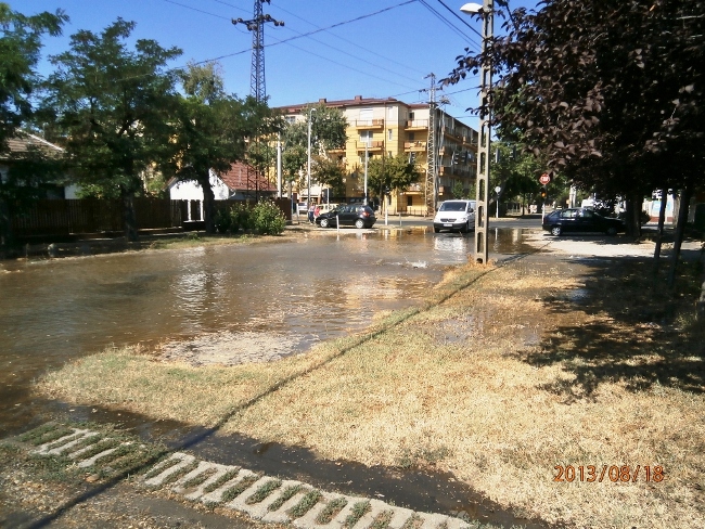 Csőtörés 001.JPG