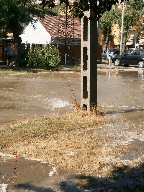 Csőtörés 005.JPG