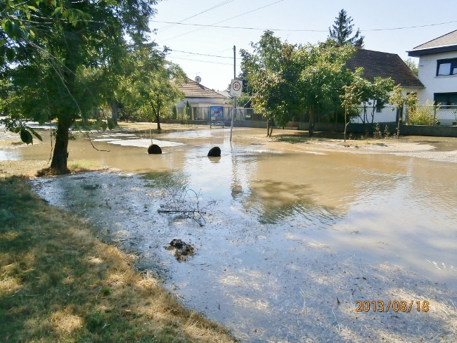 Csőtörés 007.JPG