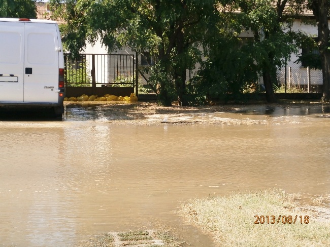 Csőtörés 009.JPG