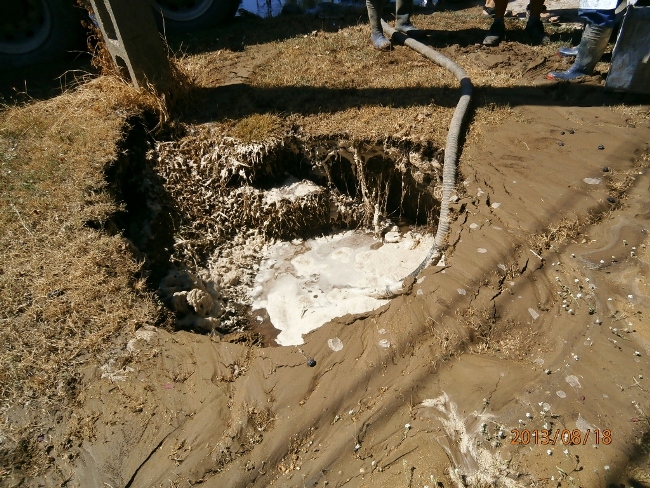 Csőtörés 013.JPG