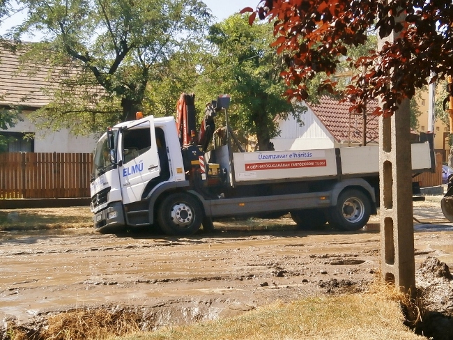 Csőtörés 019.JPG