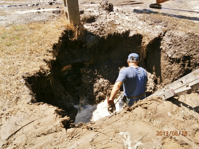 Csőtörés 020.JPG