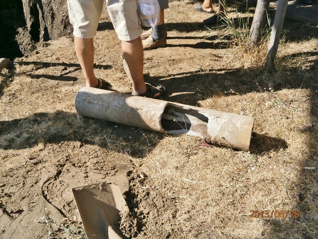 Csőtörés 022.JPG