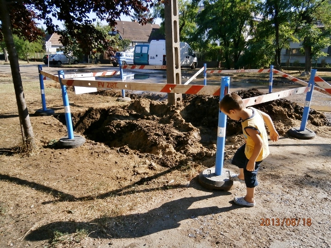 Csőtörés 024.JPG