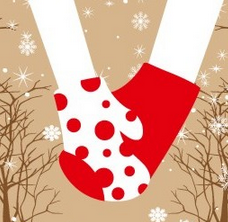 SnapCrab_NoName_2013-11-29_21-57-18_No-00.png