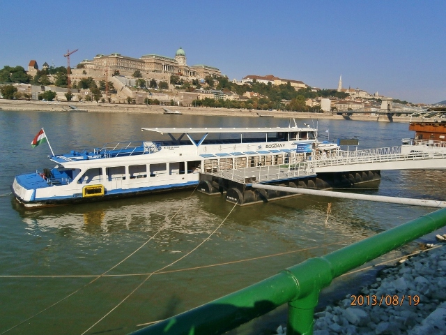 Szentendre 001.JPG