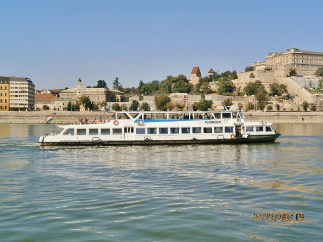 Szentendre 007.JPG