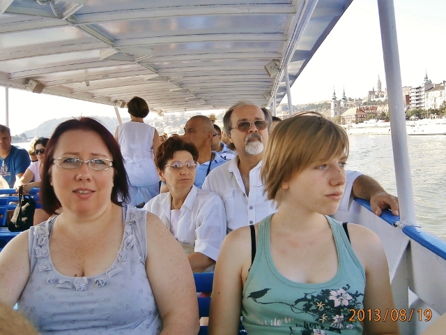 Szentendre 014.JPG