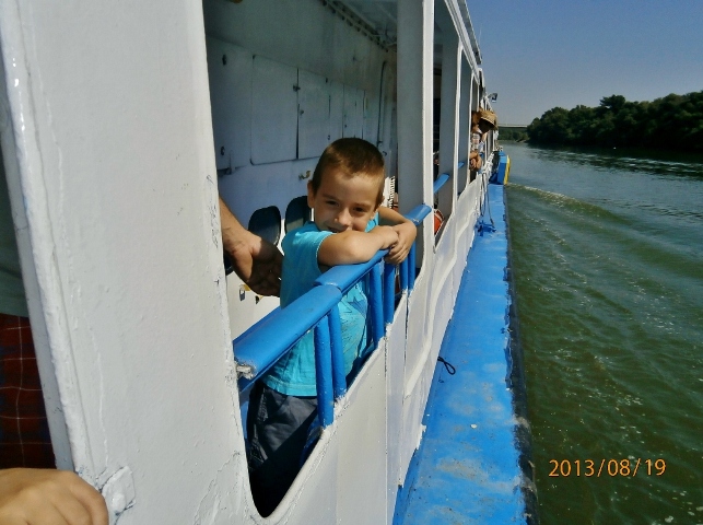 Szentendre 022.JPG