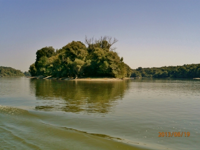 Szentendre 024.JPG