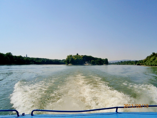 Szentendre 028.JPG