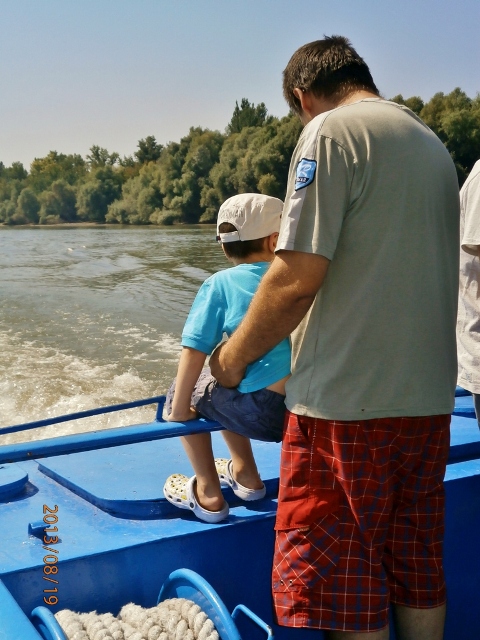 Szentendre 032.JPG