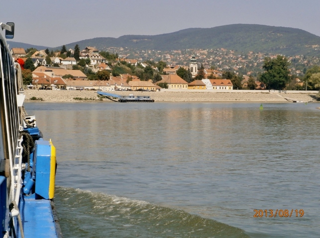 Szentendre 033.JPG