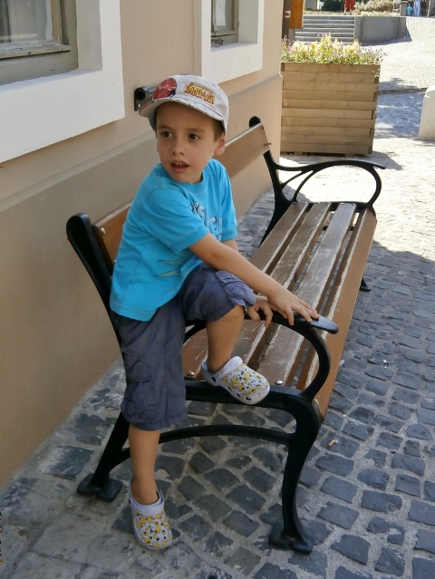 Szentendre 035.JPG