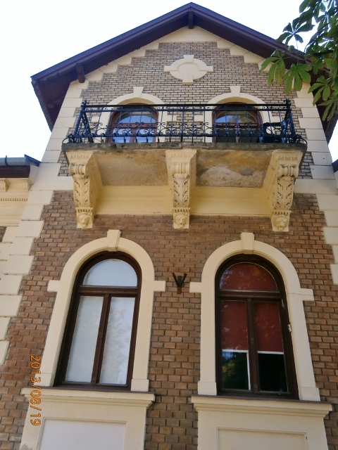 Szentendre 044.JPG