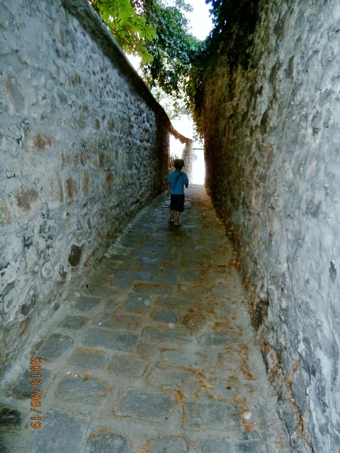 Szentendre 046.JPG