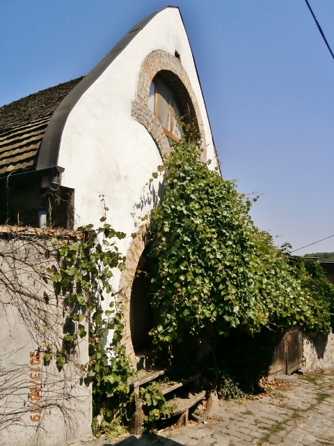 Szentendre 048.JPG