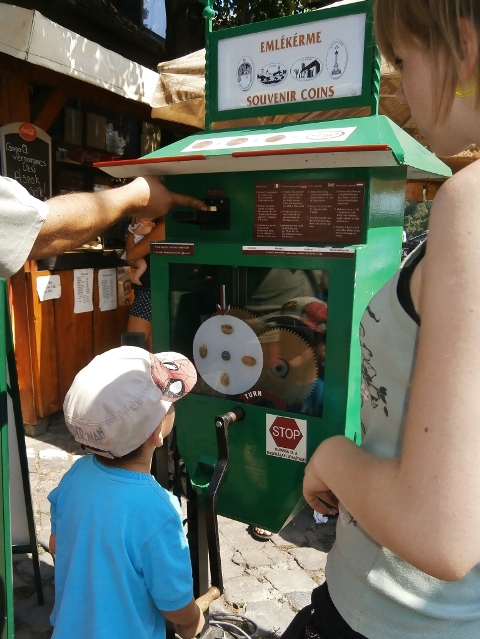 Szentendre 050.JPG