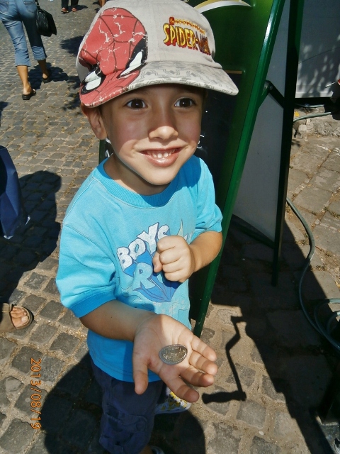 Szentendre 053.JPG