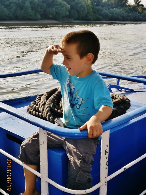 Szentendre 069.JPG