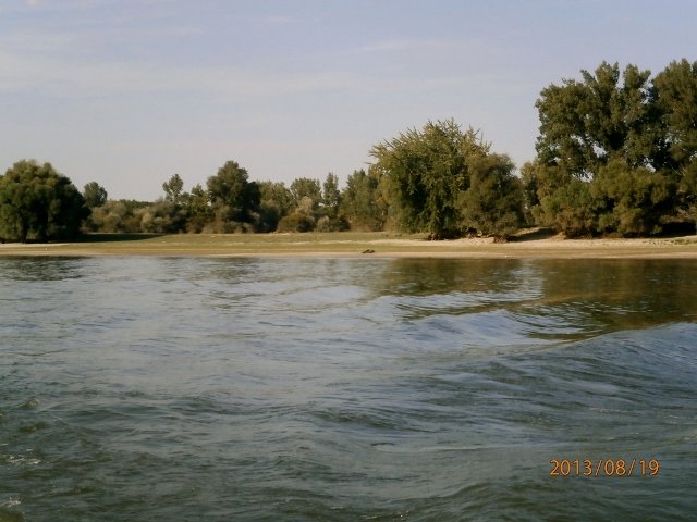 Szentendre 071.JPG