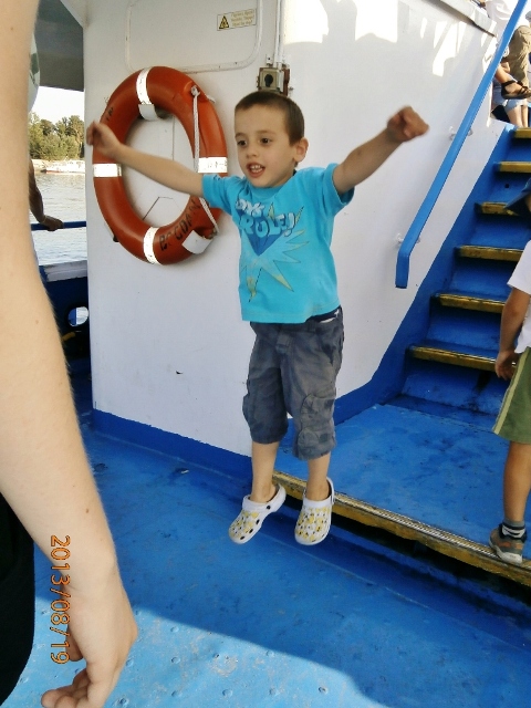 Szentendre 077.JPG